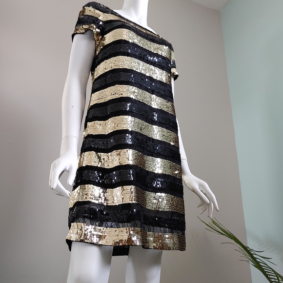 French Connection New dress - Picture 4 of 8